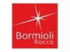 BORMIOLI ROCCO America'20s Sapphire Blue Long Drink, 6 bicchieri