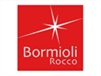 BORMIOLI ROCCO Bartender, 6 calici nick&nora novecento liberty 15,5 cl