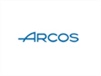 ARCOS Coltello per disossare 160 mm manhattan series