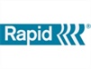 RAPID Rapid PRO R33E graffatrice per graffa fine