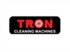 TRON Sacco Per Scopa Elettrica E Battitappeto Tron TurboTron - Confezione Da 10 Sacchetti
