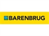 BARENBRUG ITALIA S.R.L. Concime Barfertile® Active, Barenbrug, 5 kg