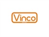 VINCO Fornello gas gpl 3 fuochi, 76003