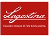 LAGOSTINA S.P.A. Pentola a pressione 'la classica' lagostina