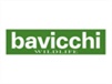 BAVICCHI WILDLIFE Orologio con Canto Uccellini