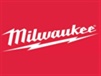 MILWAUKEE Sega a tazza, Ø 114 mm