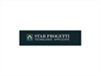 STAR PROGETTI SPA Eco Fresh Air FRE9002 Raffrescatore Mobile 9000m³/h