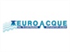 EUROACQUE CARTUCCIA ARGENTO/S 11.000LT EUROACQUE