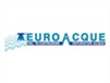 EUROACQUE Addolcitore volumetrico ecologico, VELVET M22, 1", 1800/2200 Lt/h