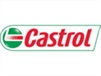 CASTROL Olio per motori 4 tempi Honda Castrol Garden 4T 10W-30, 0,5 lt