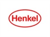 HENKEL PATTEX SP101 Transparent 280ml