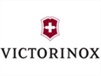 VICTORINOX Classic SD trasparente, giallo