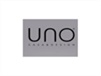 UNO CASA & DESIGN Greta 12, guanto 18x32