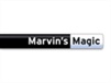 MARVIN'S MAGIC Marvin's Magic - trucchi strabilianti