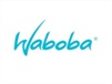 WABOBA Waboba Lava Ball