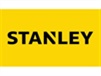 STANLEY Cassetta attrezzi  FATMAX, 240 litri