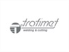 TRAFIMET CUFFIA CAP-63 COTONE PROBAN IGNIFUGO