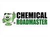 CHEMICAL ROADMASTER ITALIA CRISTAL WINDOW