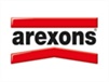 AREXONS Fai tu stucco legno mogano, 200 gr