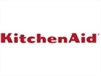 KITCHENAID Stand mixer Artisan 4.8 L, matcha green