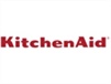 KITCHENAID BATTITORE PASTICCERIA PER PLANETARIE CON CIOTOLA SOLLEVABILE DI GRANDI DIMENSIONI, ACCIAIO INOX