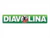 DIAVOLINA Diavolina green power sacco accensioni naturali 85 + 15 pz