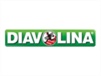 DIAVOLINA Diavolina accendifuoco 40 cubi