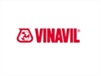 VINAVIL Vinavil npc, 1 kg
