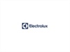 ELECTROLUX Frullatore a immersione Create 5 Acciaio Inox, E5HB2-8SS