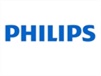 PHILIPS Mixer serie 3000
