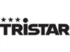 TRISTAR Tristar FR-6964 Forno Multi Crispy Fryer