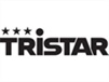 TRISTAR FRIGGITRICE 5LT 3 CESTELLI FR6949