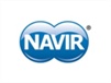 NAVIR Ingranditore buggy