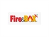 FIRE AND BOX SRL AspiraCenere Ignifugo Fire&Box 2CLICK