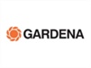 GARDENA Troncarami EasyCut 680B + Forbici da potatura Classic Gardena