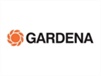 GARDENA Avvolgitubo a parete rollup, 25 mt