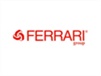 FERRARI GROUP SRL Tappi in sughero per damigiana Ø 50 mm - 4 pz