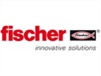 FISCHER Sigillante siliconico neutro a base alcoxi e a basso modulo, per l'installazione di serramenti, SNF NE