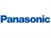 PANASONIC Panasonic Telefono cordless, Nero-blu