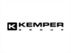 KEMPER SRL TAGLIA-POLISTIROLO DI PRECISIONE