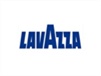 LAVAZZA Carmencita rossa caffettiera 3 tazze in alluminio, limited edition