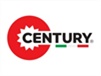 CENTURY ITALIA TUBO LED 22W 2300MM 6500K FULLVISion