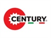 CENTURY ITALIA Proiettore led sirio slim 30w 4000k