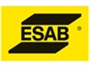 ESAB Saldatrice multiprocesso EMP 215IC