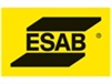 ESAB SALDATRICE ROGUE ET 181IP (EU MEA)