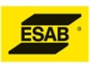 ESAB Saldatrice rogue es 180i ce