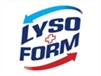 LYSOFORM Sapone liquido mani antibatterico, 250 ml