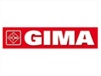 GIMA Termometro digitale infrarossi a200