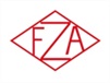 FZA MORSIFICIO ITALIANO MORSA ACCIAIO PER TUBI 4" RIBALTABILE. FZA
