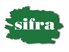 COLORIFICIO SIFRA Sifralac all'acqua incolore opaco, 0,75 lt